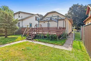 971 Lawson Ave E, Saint Paul, MN 55106 - Photo 26
