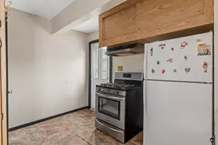 971 Lawson Ave E, Saint Paul, MN 55106 - Photo 10
