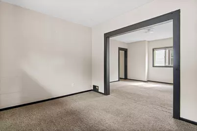 971 Lawson Avenue E, Saint Paul, MN 55106 - Photo 4