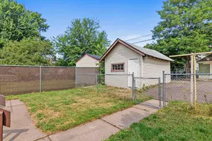 971 Lawson Ave E, Saint Paul, MN 55106 - Photo 24