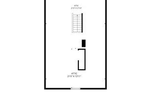 971 Lawson Ave E, Saint Paul, MN 55106 - Photo 32