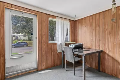 971 Lawson Avenue E, Saint Paul, MN 55106 - Photo 14