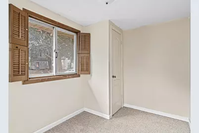 971 Lawson Avenue E, Saint Paul, MN 55106 - Photo 16