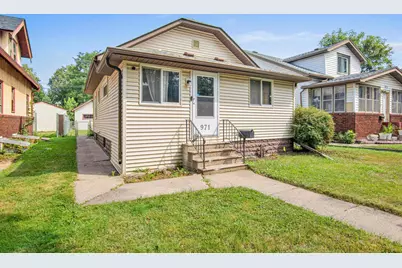 971 Lawson Avenue E, Saint Paul, MN 55106 - Photo 1