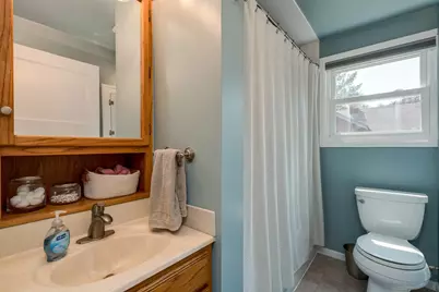 303 N Market Street, Janesville, MN 56048 - Photo 28