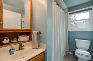 303 N Market St, Janesville, MN 56048 - Photo 28