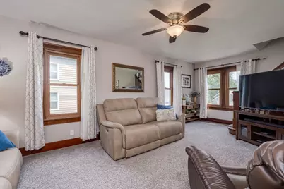 303 N Market Street, Janesville, MN 56048 - Photo 12