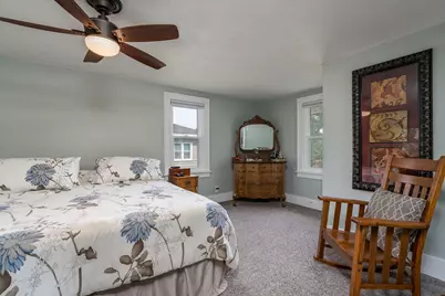 303 N Market Street, Janesville, MN 56048 - Photo 22