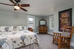 303 N Market St, Janesville, MN 56048 - Photo 22