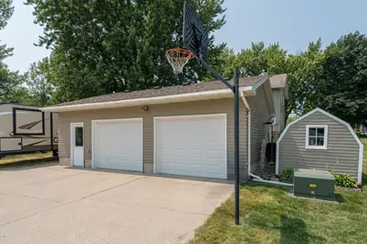 303 N Market Street, Janesville, MN 56048 - Photo 36