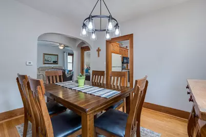 303 N Market Street, Janesville, MN 56048 - Photo 8