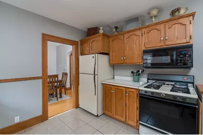 303 N Market Street, Janesville, MN 56048 - Photo 18