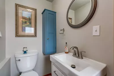 303 N Market Street, Janesville, MN 56048 - Photo 20