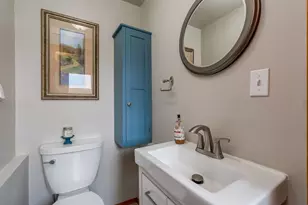 303 N Market St, Janesville, MN 56048 - Photo 20