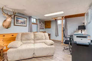 303 N Market St, Janesville, MN 56048 - Photo 32