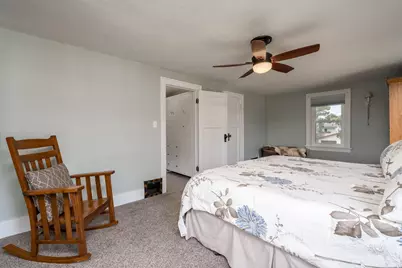 303 N Market Street, Janesville, MN 56048 - Photo 24