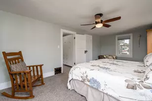 303 N Market St, Janesville, MN 56048 - Photo 24