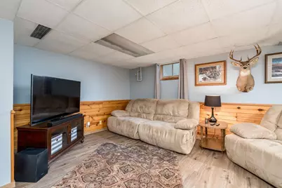 303 N Market Street, Janesville, MN 56048 - Photo 30