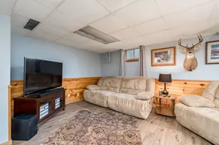 303 N Market St, Janesville, MN 56048 - Photo 30