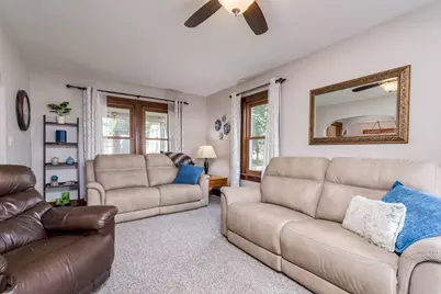303 N Market Street, Janesville, MN 56048 - Photo 10