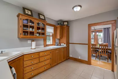 303 N Market Street, Janesville, MN 56048 - Photo 16