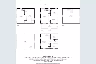 303 N Market Street, Janesville, MN 56048 - Photo 40