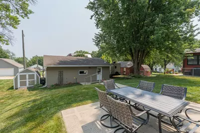 303 N Market Street, Janesville, MN 56048 - Photo 34