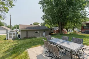 303 N Market St, Janesville, MN 56048 - Photo 34