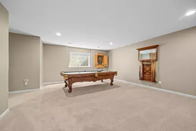 7745 Madelyn Creek Drive, Victoria, MN 55386 - Photo 12