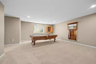 7745 Madelyn Creek Dr, Victoria, MN 55386 - Photo 12