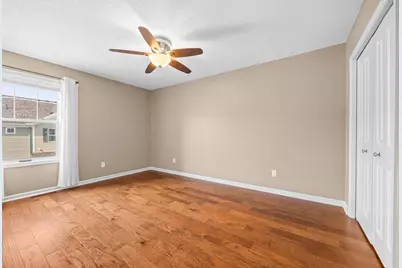 7745 Madelyn Creek Drive, Victoria, MN 55386 - Photo 24