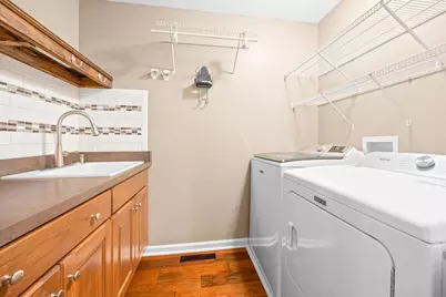 7745 Madelyn Creek Drive, Victoria, MN 55386 - Photo 18