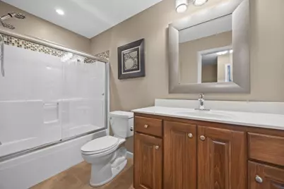 7745 Madelyn Creek Drive, Victoria, MN 55386 - Photo 22