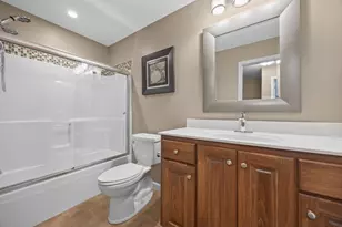 7745 Madelyn Creek Dr, Victoria, MN 55386 - Photo 22