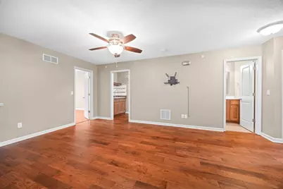 7745 Madelyn Creek Drive, Victoria, MN 55386 - Photo 16
