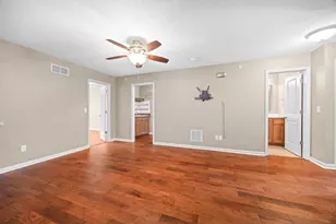 7745 Madelyn Creek Dr, Victoria, MN 55386 - Photo 16