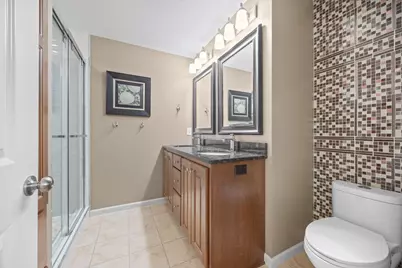 7745 Madelyn Creek Drive, Victoria, MN 55386 - Photo 20