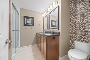 7745 Madelyn Creek Dr, Victoria, MN 55386 - Photo 20