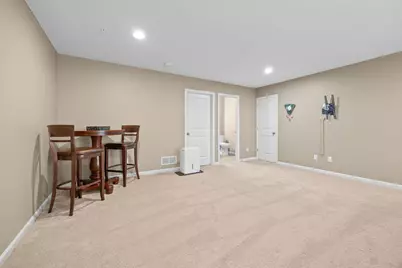 7745 Madelyn Creek Drive, Victoria, MN 55386 - Photo 14