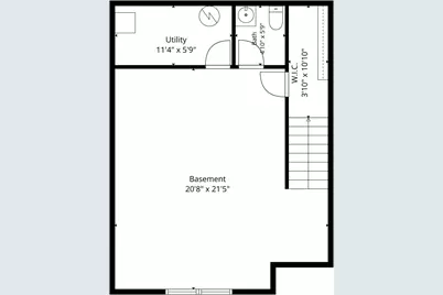 7745 Madelyn Creek Drive, Victoria, MN 55386 - Photo 32