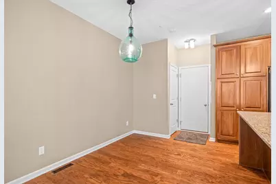 7745 Madelyn Creek Drive, Victoria, MN 55386 - Photo 6