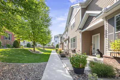 7745 Madelyn Creek Drive, Victoria, MN 55386 - Photo 28