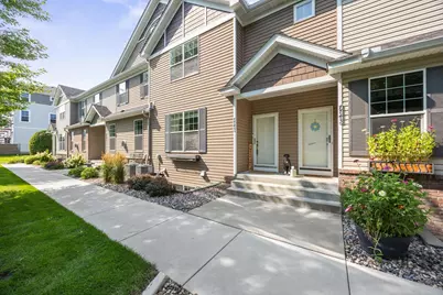 7745 Madelyn Creek Drive, Victoria, MN 55386 - Photo 2