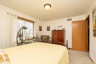 1507 Dublin Ct, Shakopee, MN 55379 - Photo 20