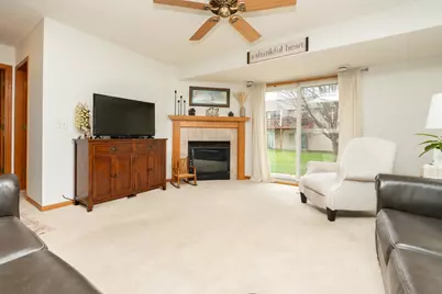 1507 Dublin Court, Shakopee, MN 55379 - Photo 10
