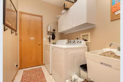 1507 Dublin Court, Shakopee, MN 55379 - Photo 22