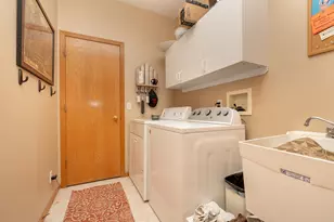 1507 Dublin Ct, Shakopee, MN 55379 - Photo 22