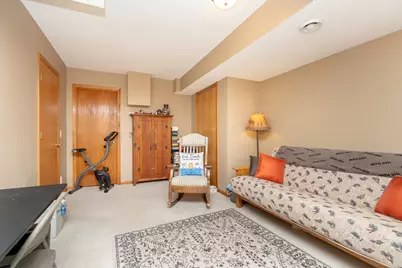 1507 Dublin Court, Shakopee, MN 55379 - Photo 14