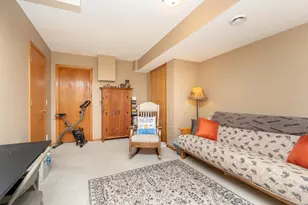 1507 Dublin Ct, Shakopee, MN 55379 - Photo 14
