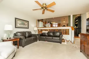 1507 Dublin Ct, Shakopee, MN 55379 - Photo 12